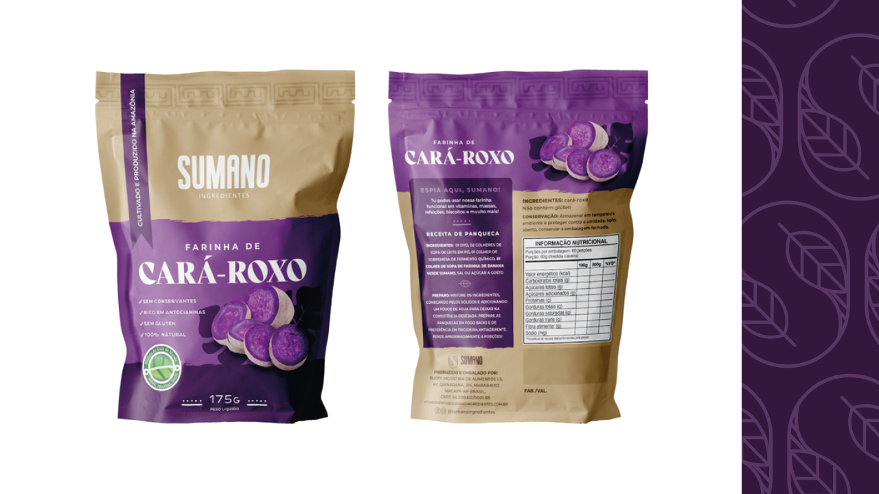 farinha-cara-roxo