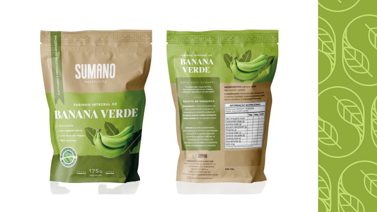 produto-farinha-banana-verde