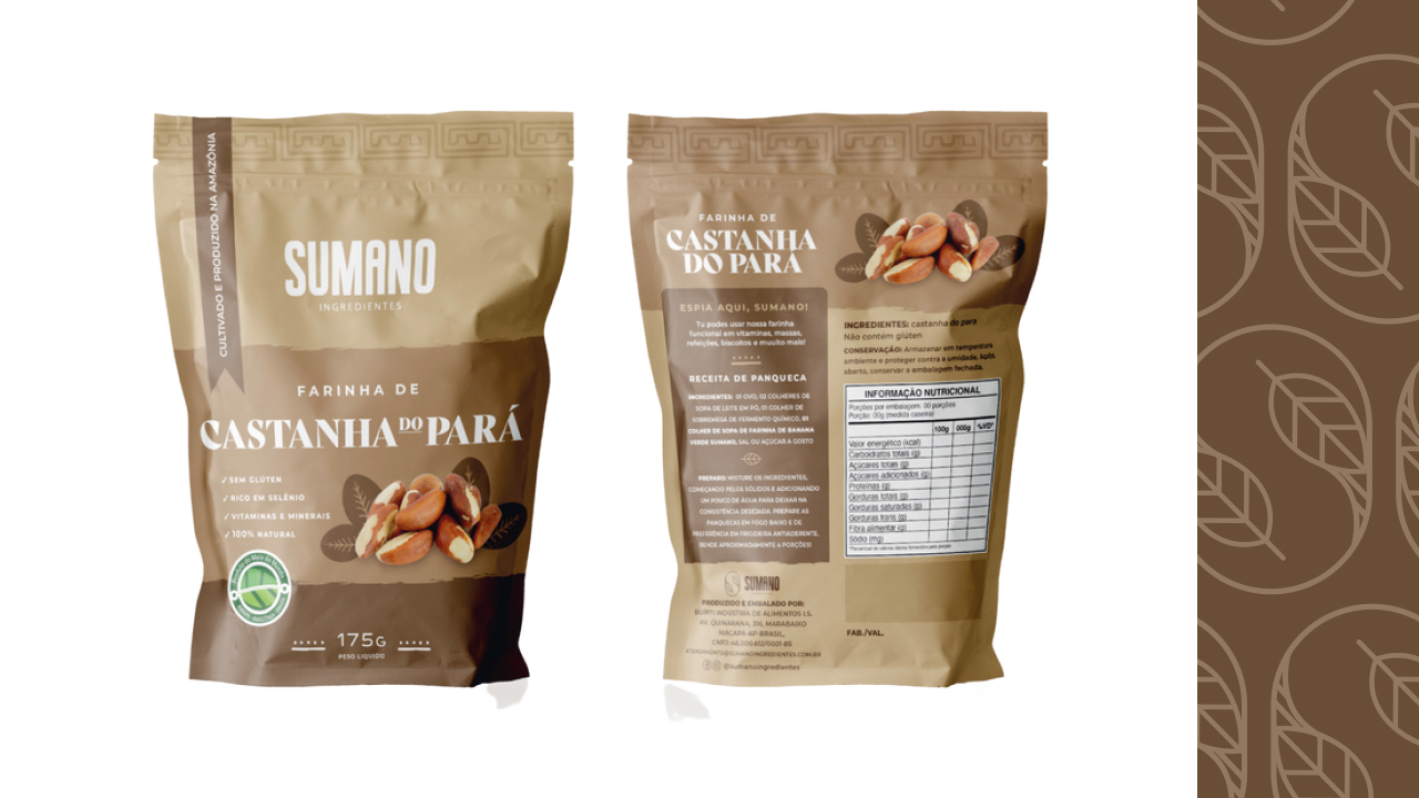 produto-farinha-castanha-para