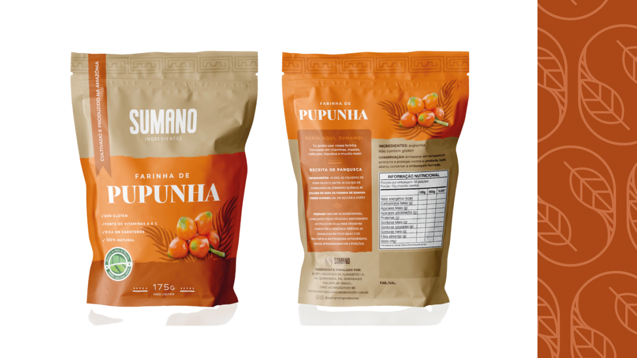 produto-farinha-pupunha