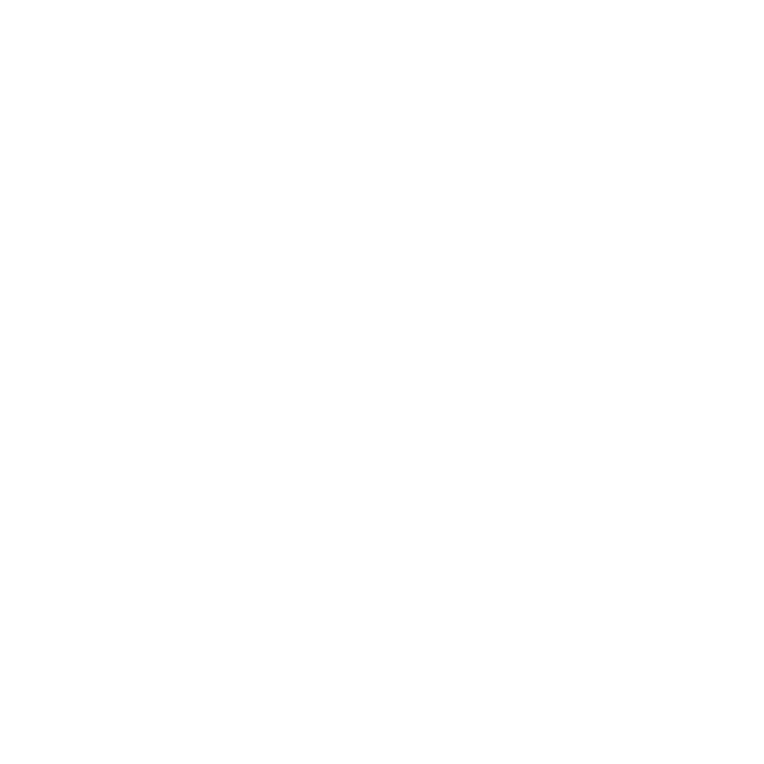 Sumano Ingredientes