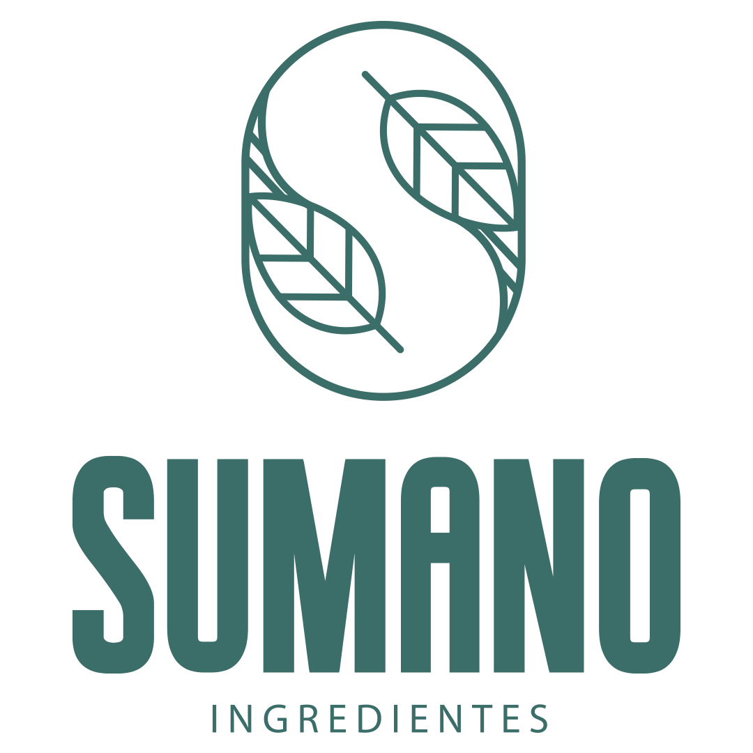 Sumano Ingredientes